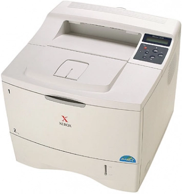 Tonery do  Xerox Phaser 3425