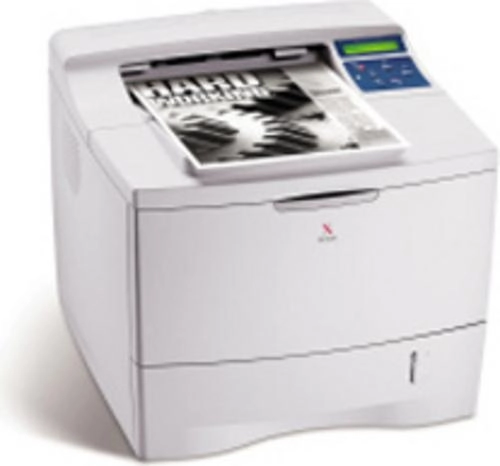 Tonery do  Xerox Phaser 3450