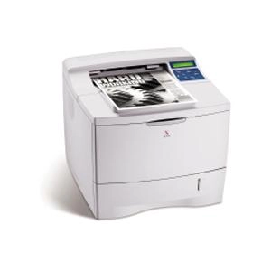 Tonery do  Xerox Phaser 3450 B