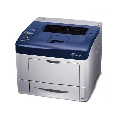 Tonery do  Xerox Phaser 3610 DN