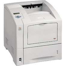 Tonery do  Xerox Phaser 4400