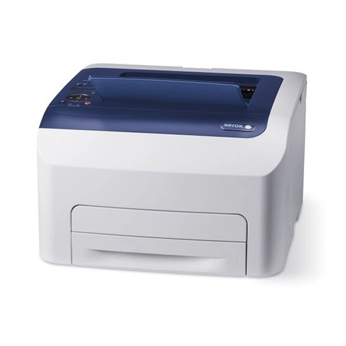 Tonery do  Xerox Phaser 6022