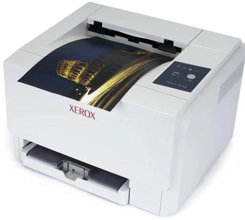 Tonery do  Xerox Phaser 6110