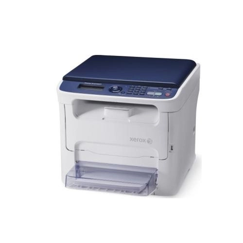 Tonery do  Xerox Phaser 6121 MFP