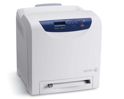 Tonery do  Xerox Phaser 6140