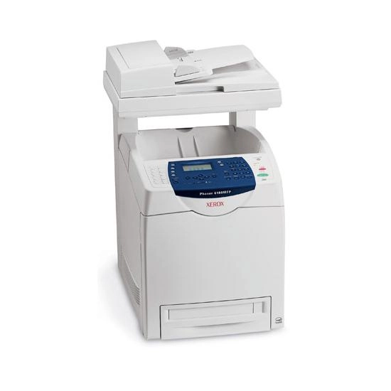 Tonery do  Xerox Phaser 6180 MFP