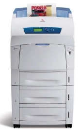 Tonery do  Xerox Phaser 6250