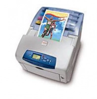 Tonery do  Xerox Phaser 6300