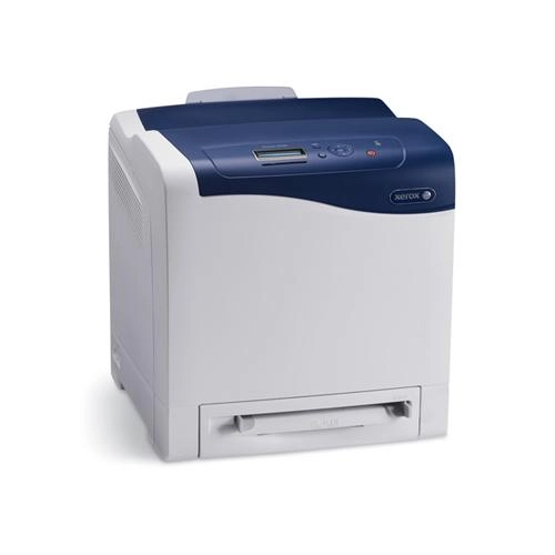 Tonery do  Xerox Phaser 6500