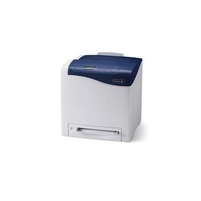 Tonery do  Xerox Phaser 6500 DN