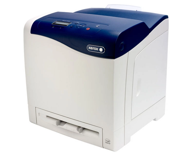 Tonery do  Xerox Phaser 6500N