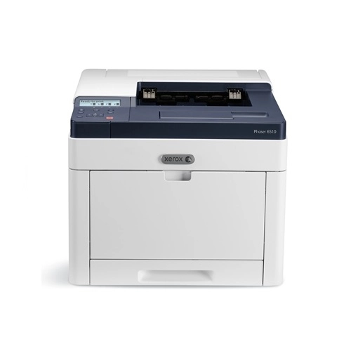 Tonery do  Xerox Phaser 6510