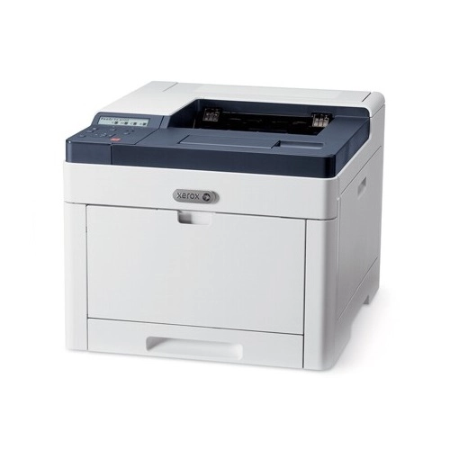 Tonery do  Xerox Phaser 6510 DN