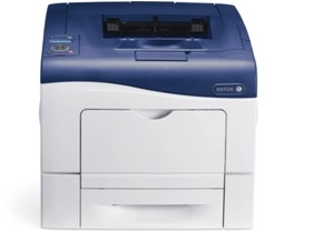 Tonery do  Xerox Phaser 6600