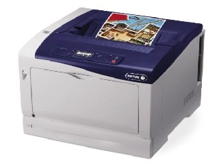 Tonery do  Xerox Phaser 7100