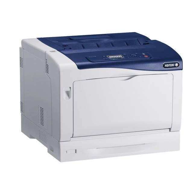 Tonery do  Xerox Phaser 7100 DN