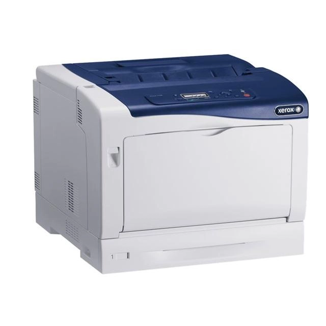 Tonery do  Xerox Phaser 7100 N