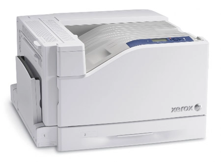 Tonery do  Xerox Phaser 7500