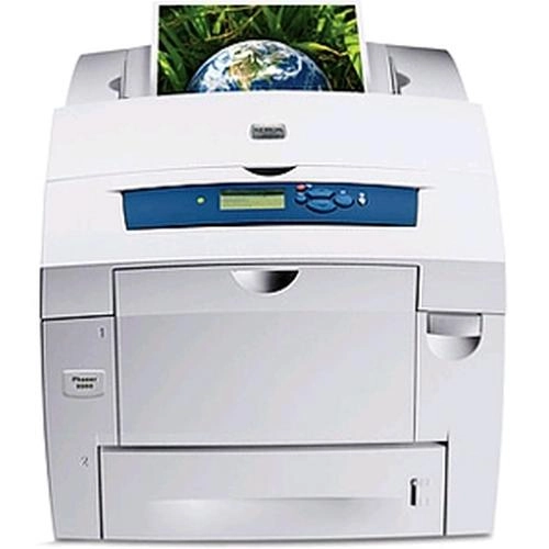 Tonery do  Xerox Phaser 8860