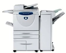 Tonery do  Xerox RX 5210