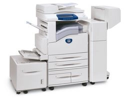 Tonery do  Xerox RX 5220