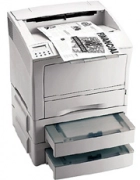 Tonery do  Xerox RX 5421