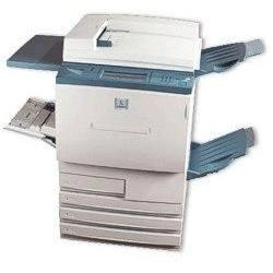 Tonery do  Xerox RX 5626