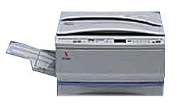 Tonery do  Xerox RX 5815