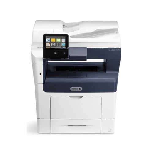 Tonery do  Xerox VersaLink B405DN