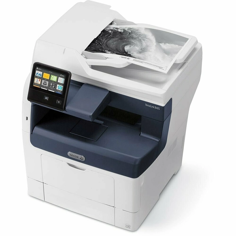 Tonery do  Xerox VersaLink C400