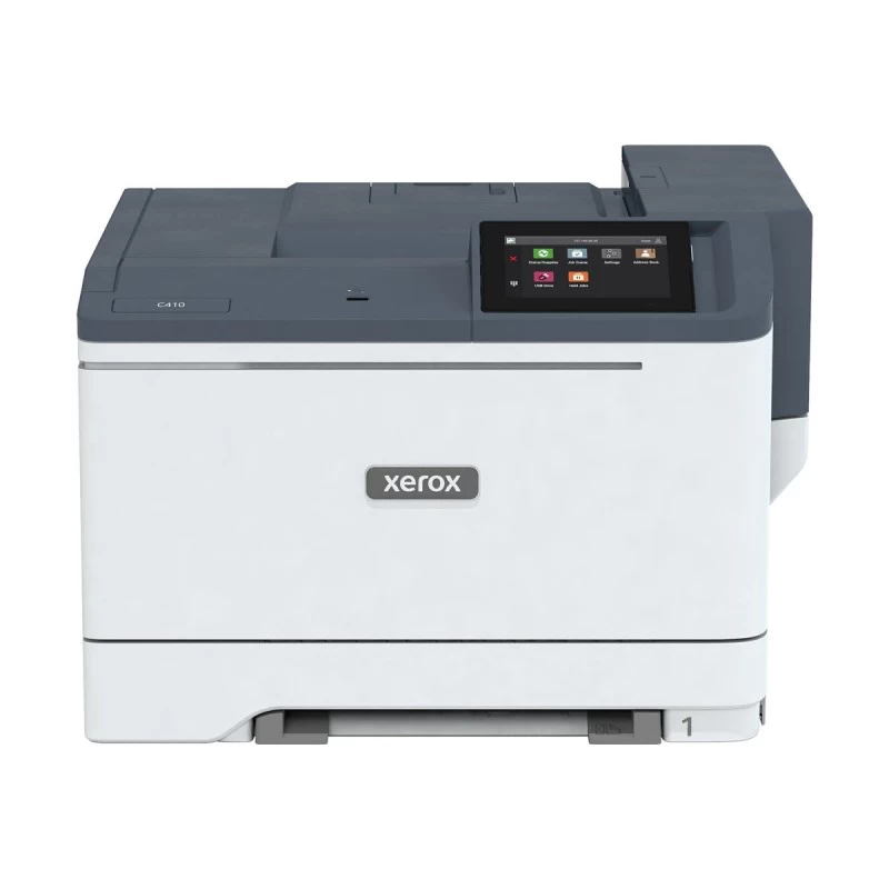 Tonery do  Xerox VersaLink C410DN