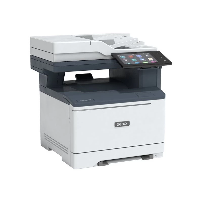 Tonery do  Xerox VersaLink C415DN