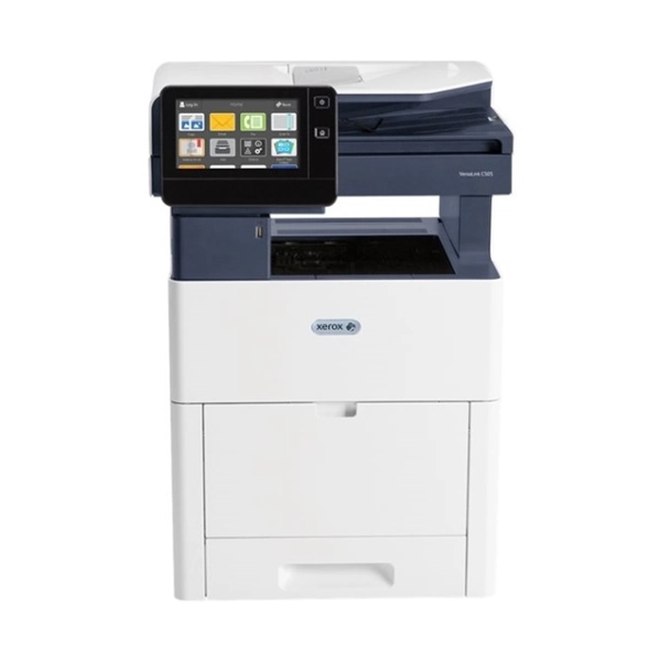  Xerox VersaLink C505S