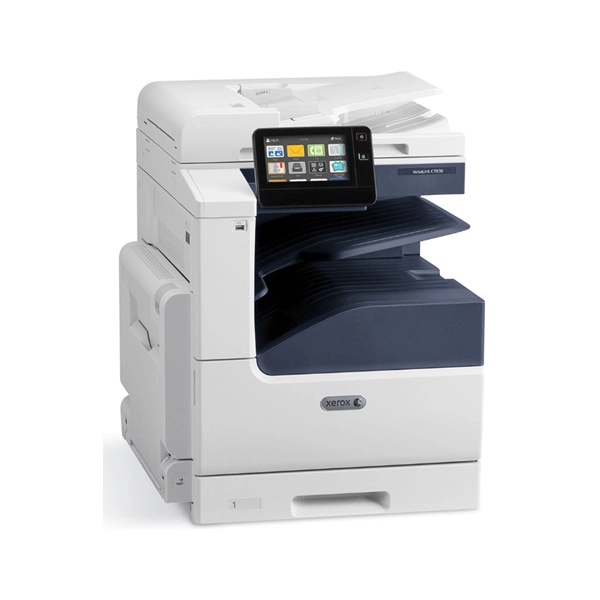  Xerox VersaLink C7020