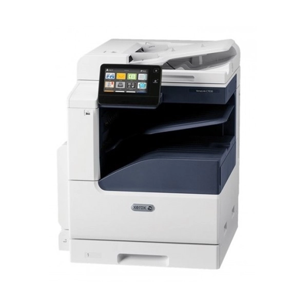  Xerox VersaLink C7025