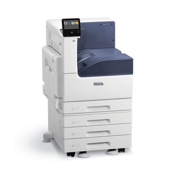  Xerox VersaLink C7030