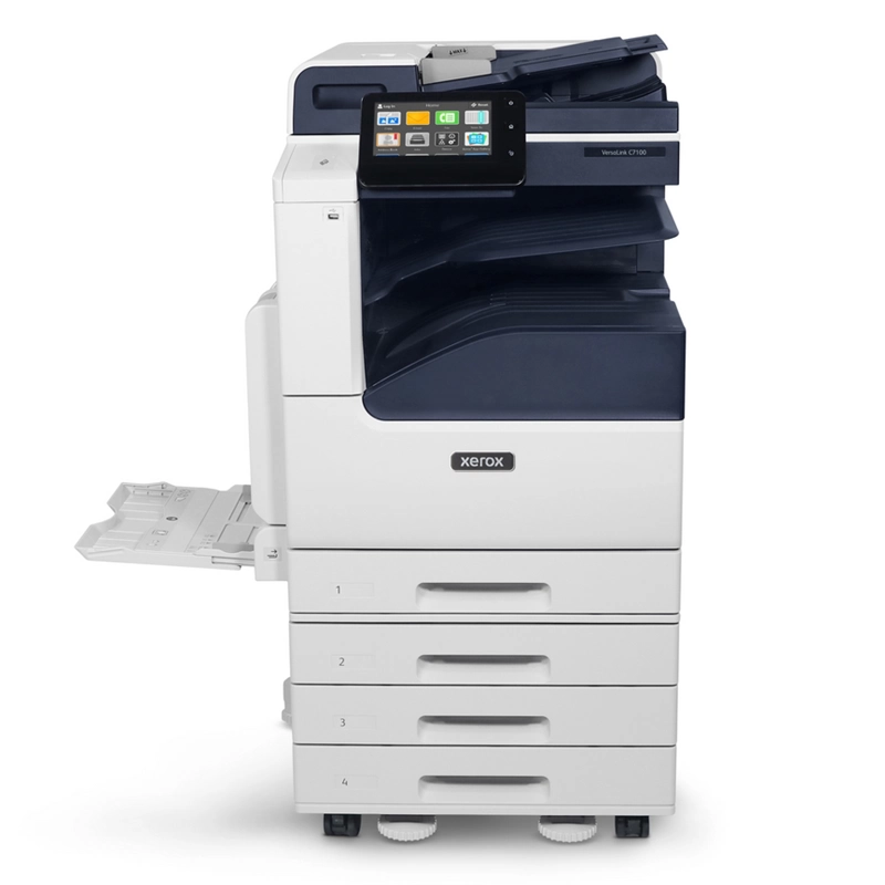  Xerox VersaLink C7120