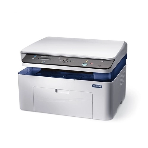 Tonery do  Xerox WorkCentre 3025