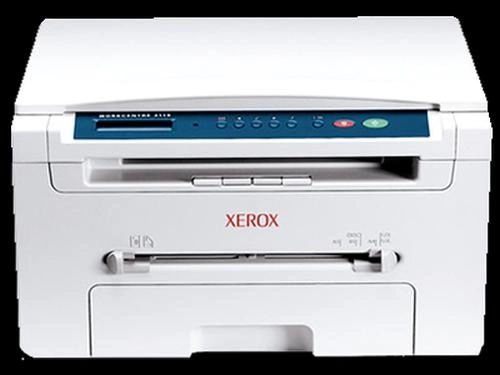 Tonery do  Xerox WorkCentre 3119