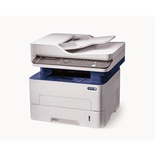 Tonery do  Xerox WorkCentre 3215