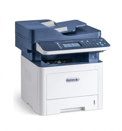 Tonery do  Xerox WorkCentre 3335