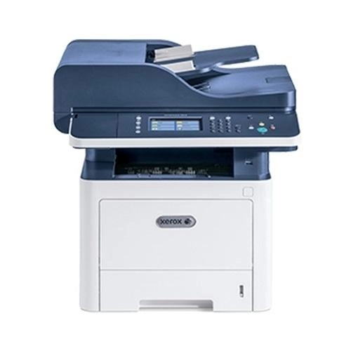 Tonery do  Xerox WorkCentre 3345