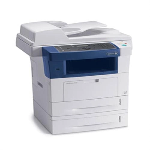 Tonery do  Xerox WorkCentre 3550