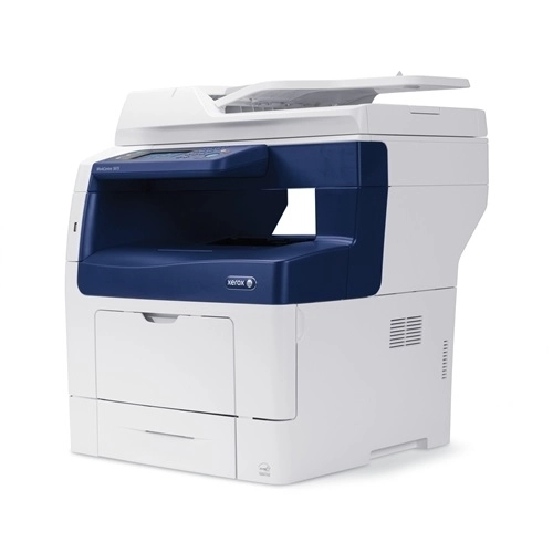 Tonery do  Xerox WorkCentre 3615