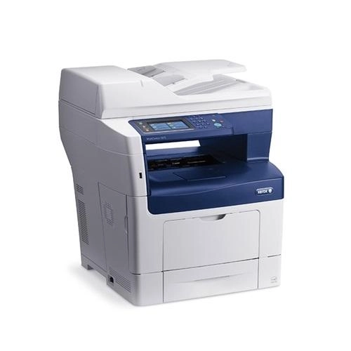 Tonery do  Xerox WorkCentre 3615 DN