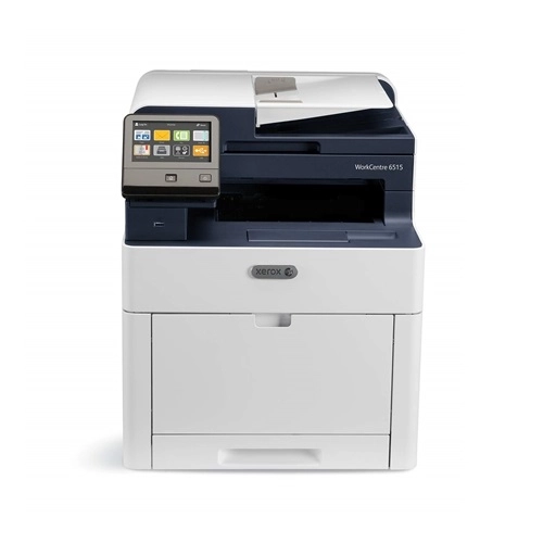 Tonery do  Xerox WorkCentre 6515