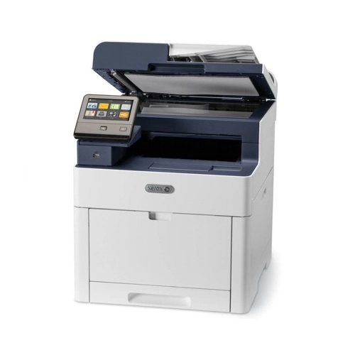 Tonery do  Xerox WorkCentre 6515 DN