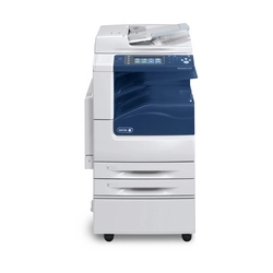 Tonery do  Xerox WorkCentre 7225