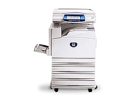 Tonery do  Xerox WorkCentre 7235