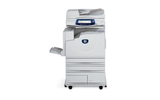 Tonery do  Xerox WorkCentre 7328